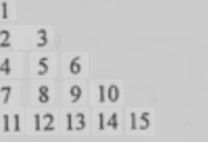 BCA || Python 2022 Paper || MDSU Exam Paper